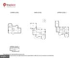 2375 Ballenger Creek Pike - Photo 104