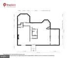2375 Ballenger Creek Pike - Photo 105