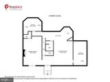 2375 Ballenger Creek Pike - Photo 106