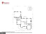 2375 Ballenger Creek Pike - Photo 107