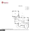 2375 Ballenger Creek Pike - Photo 108