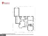 2375 Ballenger Creek Pike - Photo 109