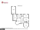 2375 Ballenger Creek Pike - Photo 110