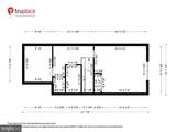 2375 Ballenger Creek Pike - Photo 111