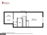 2375 Ballenger Creek Pike - Photo 112