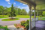 2375 Ballenger Creek Pike - Photo 12