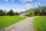 2375 Ballenger Creek Pike - Photo 14