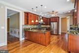 2375 Ballenger Creek Pike - Photo 15
