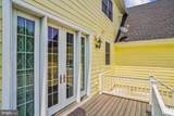 2375 Ballenger Creek Pike - Photo 18