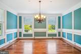 2375 Ballenger Creek Pike - Photo 19