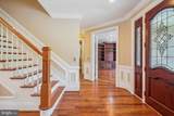 2375 Ballenger Creek Pike - Photo 20