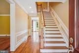 2375 Ballenger Creek Pike - Photo 21