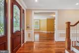 2375 Ballenger Creek Pike - Photo 22