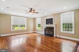 2375 Ballenger Creek Pike - Photo 23