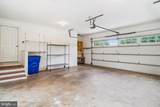2375 Ballenger Creek Pike - Photo 24