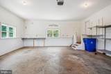 2375 Ballenger Creek Pike - Photo 25