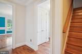 2375 Ballenger Creek Pike - Photo 27