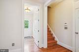 2375 Ballenger Creek Pike - Photo 28