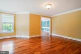 2375 Ballenger Creek Pike - Photo 31