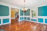 2375 Ballenger Creek Pike - Photo 34