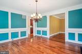 2375 Ballenger Creek Pike - Photo 35