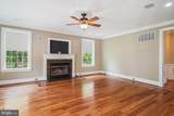 2375 Ballenger Creek Pike - Photo 36