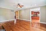 2375 Ballenger Creek Pike - Photo 37