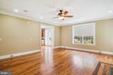 2375 Ballenger Creek Pike - Photo 38