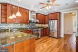 2375 Ballenger Creek Pike - Photo 39