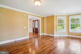 2375 Ballenger Creek Pike - Photo 40