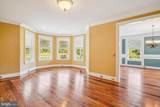 2375 Ballenger Creek Pike - Photo 41