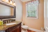 2375 Ballenger Creek Pike - Photo 43