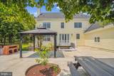 2375 Ballenger Creek Pike - Photo 45