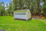 2375 Ballenger Creek Pike - Photo 46