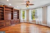 2375 Ballenger Creek Pike - Photo 48