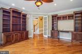 2375 Ballenger Creek Pike - Photo 49