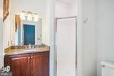 2375 Ballenger Creek Pike - Photo 52