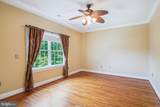 2375 Ballenger Creek Pike - Photo 55