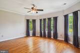 2375 Ballenger Creek Pike - Photo 57