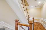 2375 Ballenger Creek Pike - Photo 58