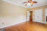2375 Ballenger Creek Pike - Photo 61