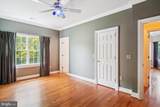 2375 Ballenger Creek Pike - Photo 63