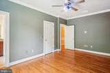 2375 Ballenger Creek Pike - Photo 64