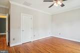 2375 Ballenger Creek Pike - Photo 67