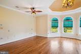 2375 Ballenger Creek Pike - Photo 69