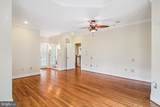 2375 Ballenger Creek Pike - Photo 70