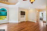 2375 Ballenger Creek Pike - Photo 71
