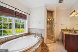2375 Ballenger Creek Pike - Photo 73