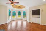 2375 Ballenger Creek Pike - Photo 75