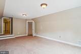 2375 Ballenger Creek Pike - Photo 76